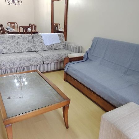 Apartamento Ensolarado No Centro De Gramado Apartment Ngoại thất bức ảnh