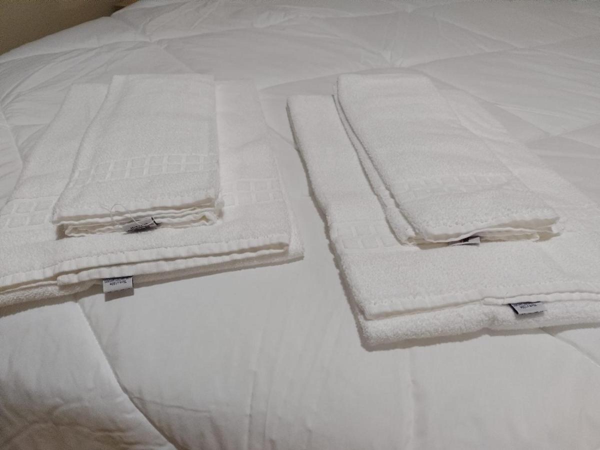 Apartamento Ensolarado No Centro De Gramado Apartment Ngoại thất bức ảnh